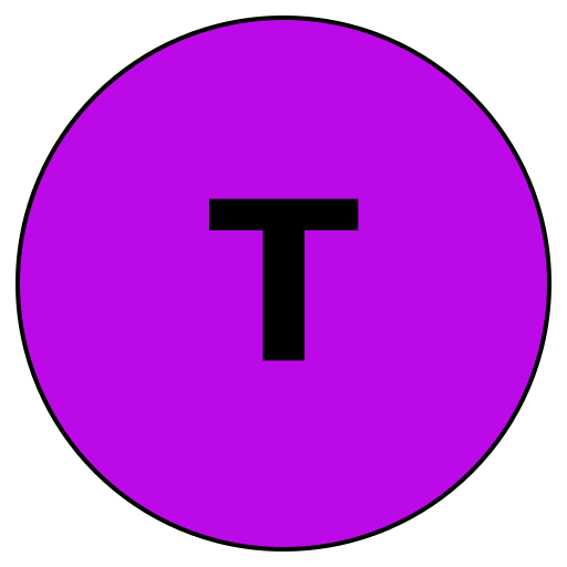Travelscribe